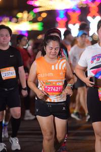 BIB: 
                            <button type="button" onclick="openModal(23729382)" class="btn btn-primary btn-sm float-right btn-popup" data-toggle="modal" data-target=".modal-high-quality">
                        <i class="fas fa-shopping-cart"></i> Add to Cart
                    </button>
                                            <button type="button" onclick="isThisMe(23729382, true)" class="btn btn-success btn-sm float-right btn-popup btn-isme hidden" data-toggle="tooltip" data-placement="bottom" title="นี่คือรูปของคุณใช่ไหม คลิกที่นี่เพื่อเอาเข้าอัลบั้ม">
                        <i class="fas fa-plus"></i> Add to album
                    </button>
                    <button type="button" onclick="isThisMe(23729382, false)" class="btn btn-warning btn-sm float-right btn-popup btn-isnotme hidden">
                        <i class="fas fa-ban"></i> Remove from album
                    </button>